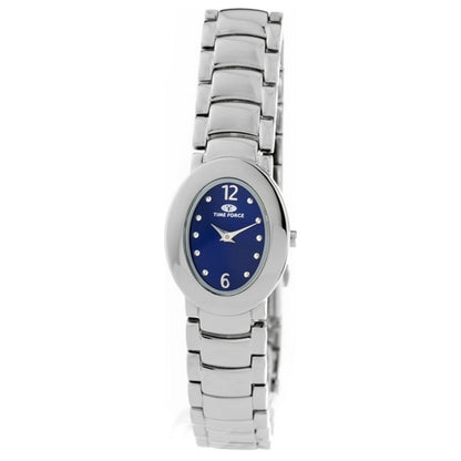 Orologio da donna Time Force TF2110L-03M (Ø 22 mm)