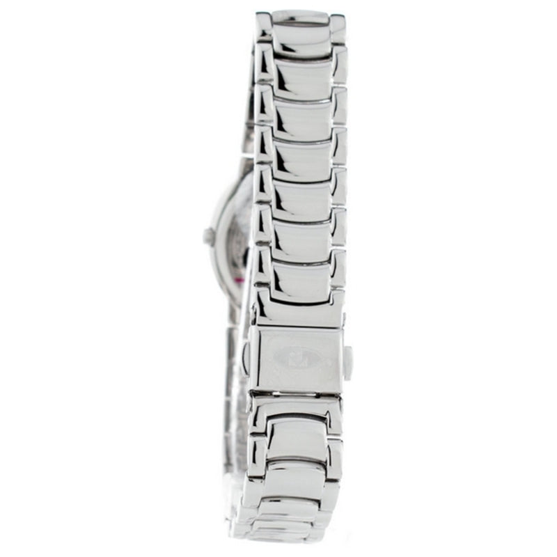 Orologio da donna Time Force TF2110L-03M (Ø 22 mm)