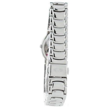 Orologio da donna Time Force TF2110L-03M (Ø 22 mm)