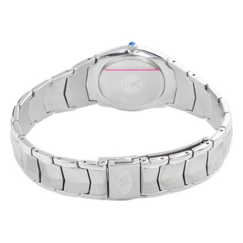 Ladies'Watch Time Force TF2296L-03M (Ø 27 mm)