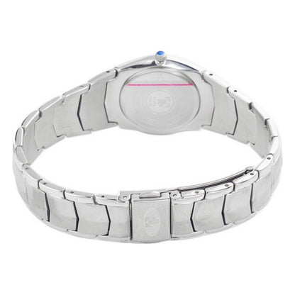 Ladies'Watch Time Force TF2296L-03M (Ø 27 mm)