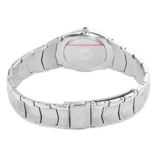 Ladies'Watch Time Force TF2296L-03M (Ø 27 mm)