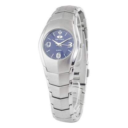 Ladies'Watch Time Force TF2296L-03M (Ø 27 mm)