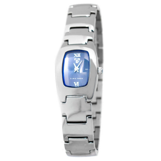 Orologio da donna Time Force TF4789-06M (Ø 20 mm)