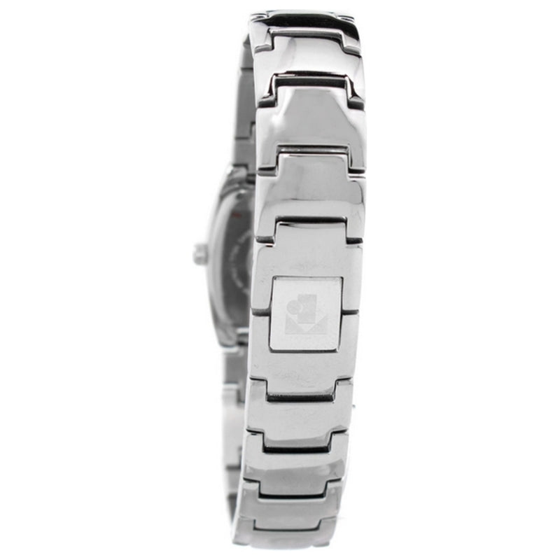 Orologio da donna Time Force TF4789-06M (Ø 20 mm)