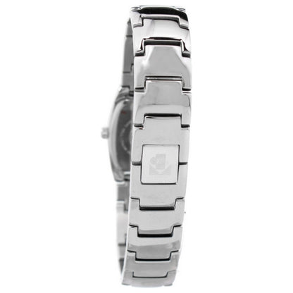 Orologio da donna Time Force TF4789-06M (Ø 20 mm)