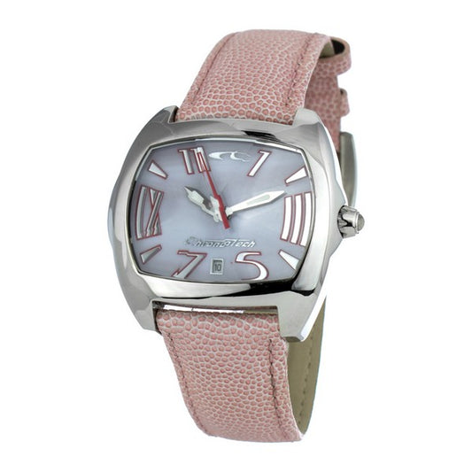 Orologio Uomo Chronotech CT2188M-23 (44 mm)