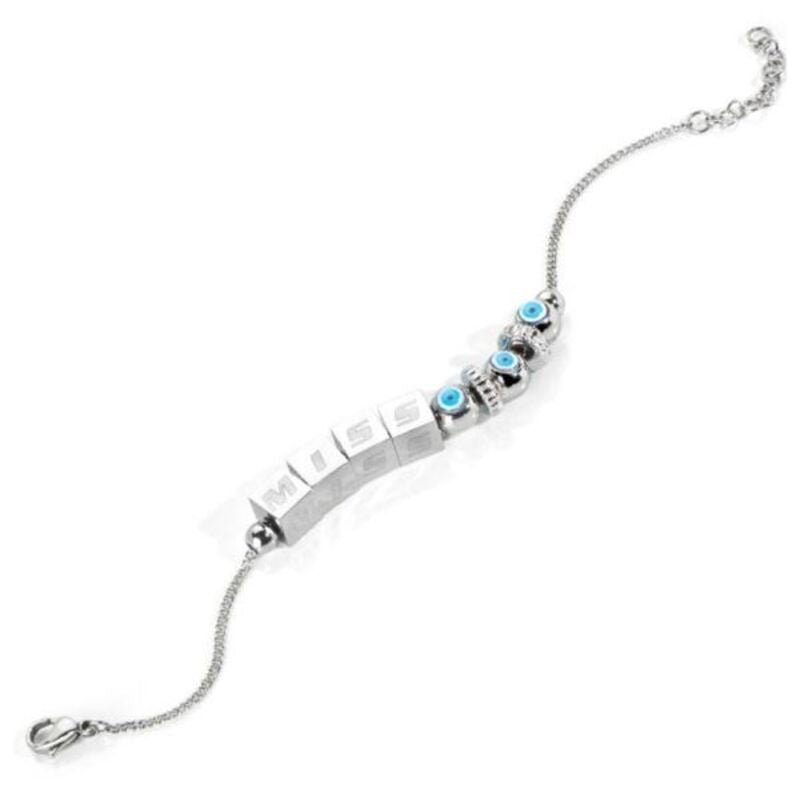Bracciale da donna Miss Sixty SMKZ04 (21 cm) | (21cm)
