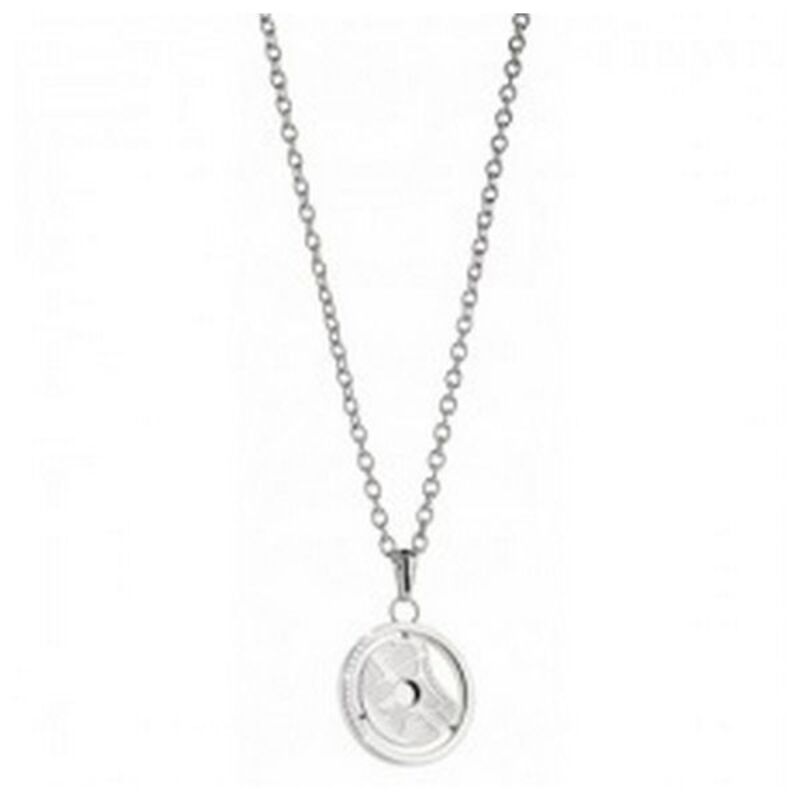Collana Donna Miss Sixty WM11201P (50 cm)