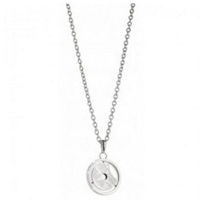 Collana Donna Miss Sixty WM11201P (50 cm)