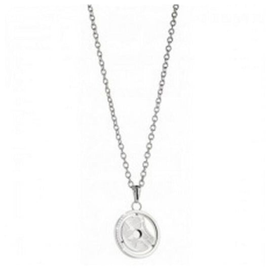 Collana Donna Miss Sixty WM11201P (50 cm)