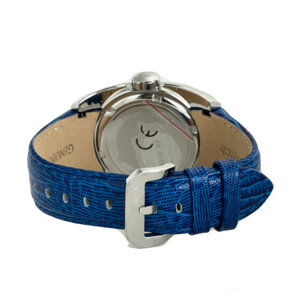 Orologio Donna Chronotech CT7704B-19S (ø 38 mm)