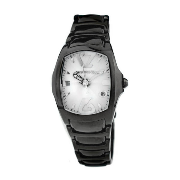 Orologio unisex Chronotech CT7896L-08M (34 mm)