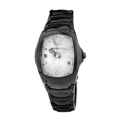 Orologio unisex Chronotech CT7896L-08M (34 mm)