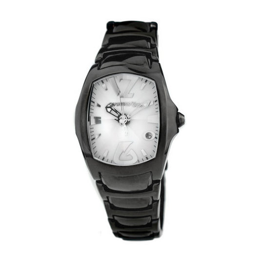 Orologio unisex Chronotech CT7896L-08M (34 mm)