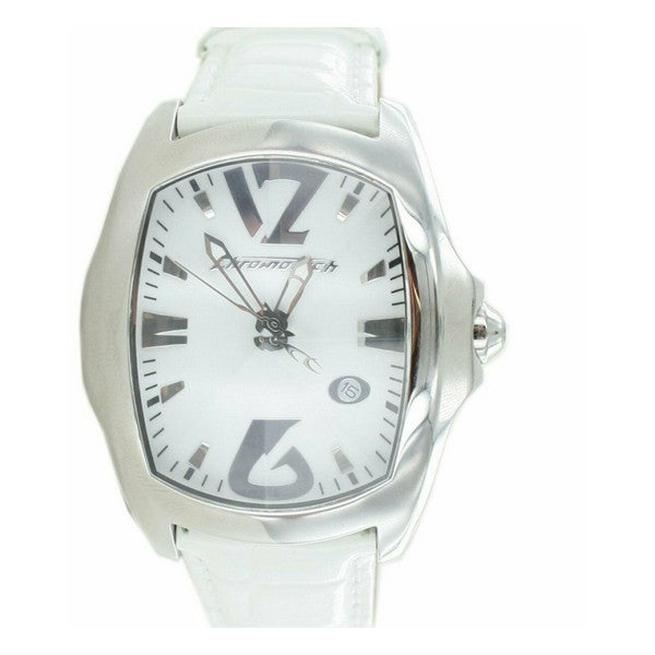 Orologio da donna Chronotech CT7896M-09 (42 mm)