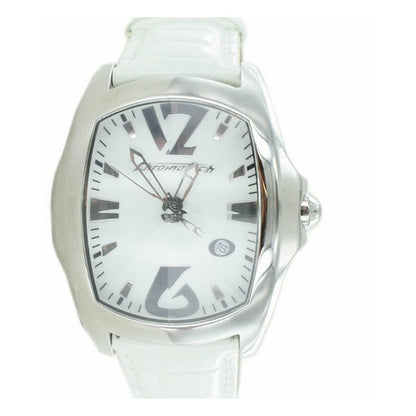 Orologio da donna Chronotech CT7896M-09 (42 mm)