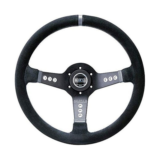 Volante da corsa Sparco L777 (Ø 35 cm)