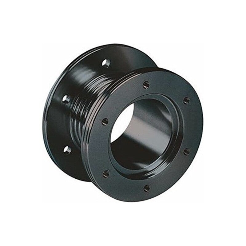 Distanziatore Volante Sparco Nero