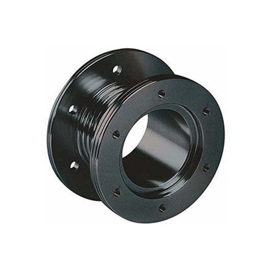 Distanziatore Volante Sparco Nero