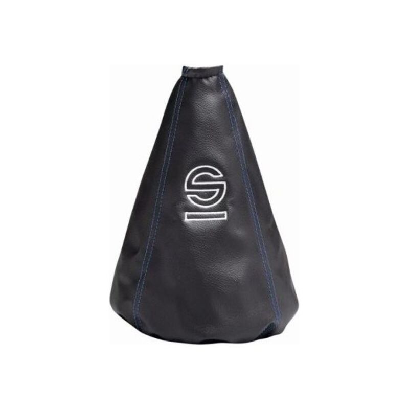 Soffietto Auto Sparco Maniglia Porta Grigio