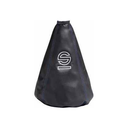 Soffietto Auto Sparco Maniglia Porta Grigio