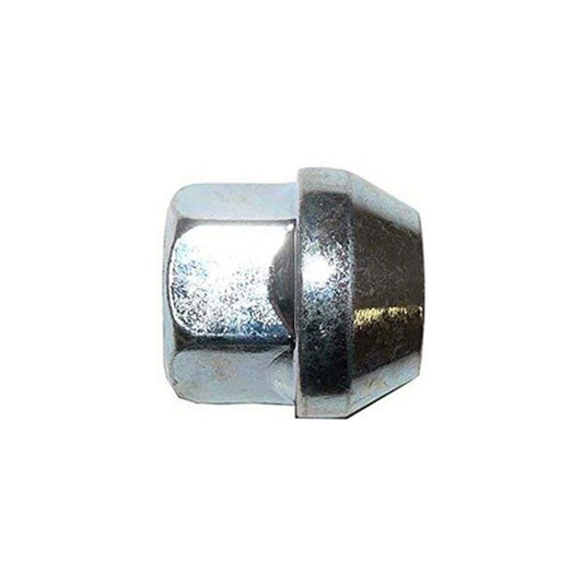 Dado Sparco M12 Cromato