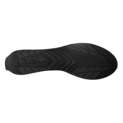Stivaletti Racing Sparco X-Light 2020 Nero (Taglia 48)