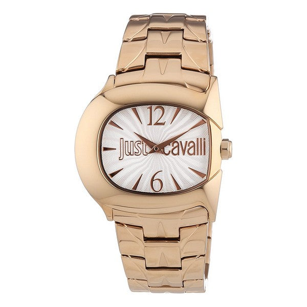 Orologio da donna Just Cavalli (Ø 37 mm)
