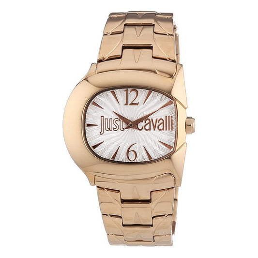 Orologio da donna Just Cavalli (Ø 37 mm)