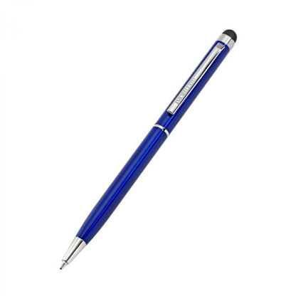 Penna a Sfera con Puntatore Touch Morellato J01066