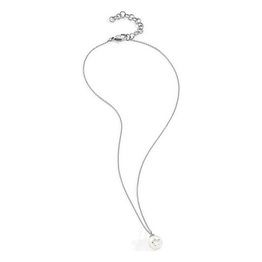 Ciondolo Donna Morellato SACQ02 (45 cm) (45 cm)