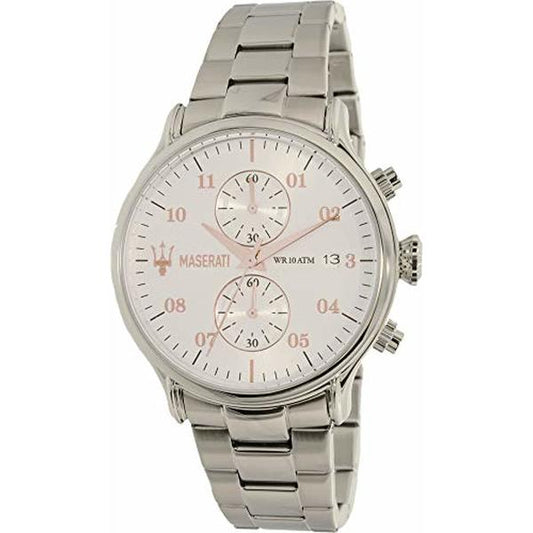 Orologio da donna Maserati (Ø 42 mm) (Ø 42 mm)