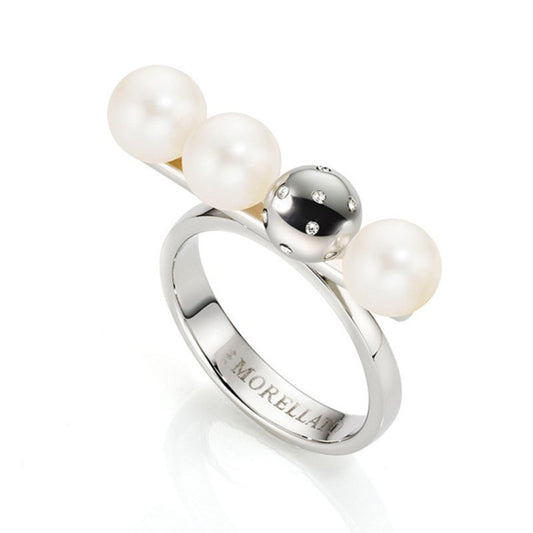 Anello Donna Morellato SADX13012 (Misura 12)