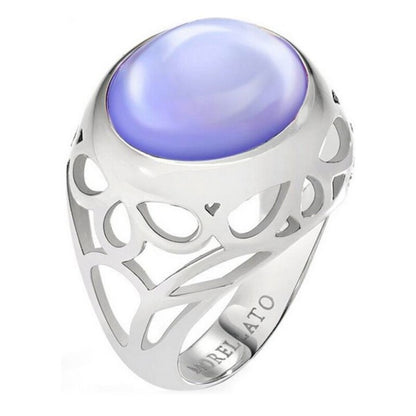 Anello Donna Morellato SADY1001 Argento