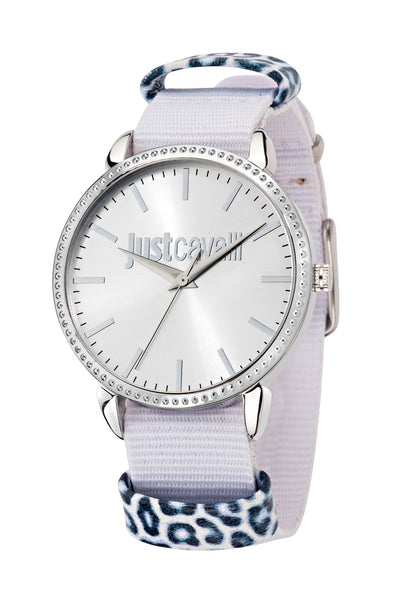 Ladies' Watch Just Cavalli R7251528504 (ø 38 mm)