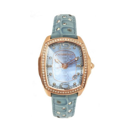 Orologio Donna Chronotech CT7896LS-31 (Ø 36 mm)