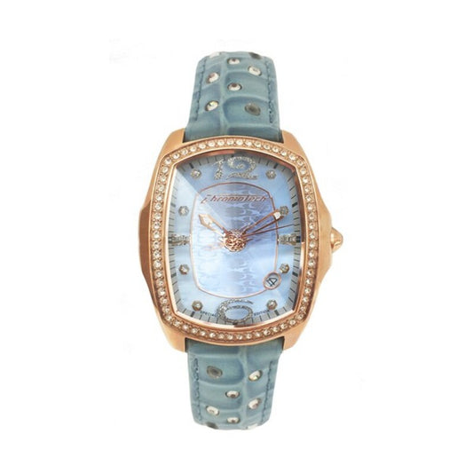 Orologio Donna Chronotech CT7896LS-31 (Ø 36 mm)