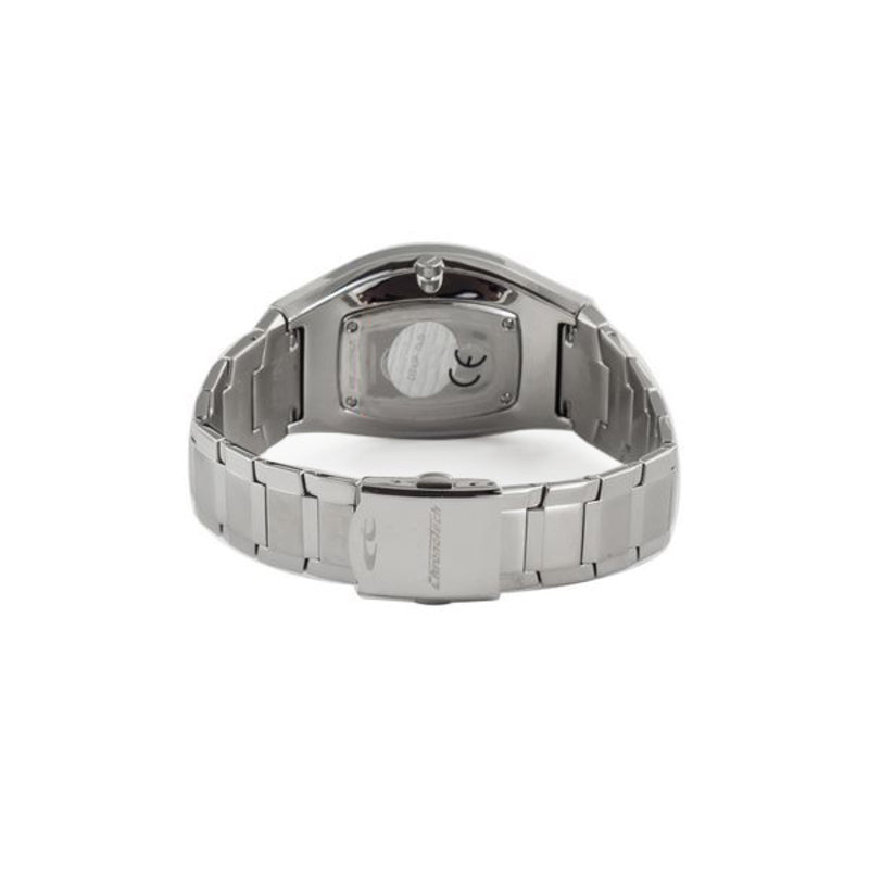 Orologio Uomo Chronotech CT6281M-15M (Ø 36 mm)