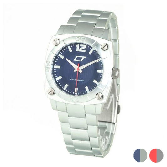 Orologio unisex Chronotech CC7079M (ø 38 mm)
