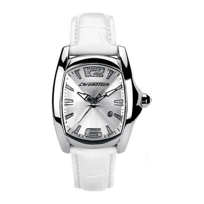 Orologio da donna Chronotech (30 mm) (Ø 30 mm)