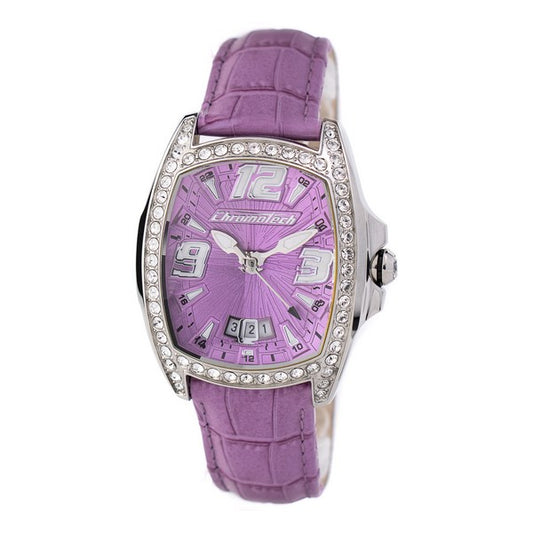 Orologio da donna Chronotech CT7139LS-05 (35 mm)