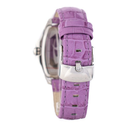 Orologio da donna Chronotech CT7139LS-05 (35 mm)