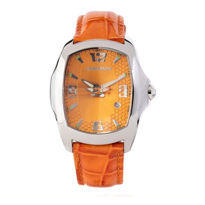 Orologio unisex Chronotech CT7896M-117 (42 mm)