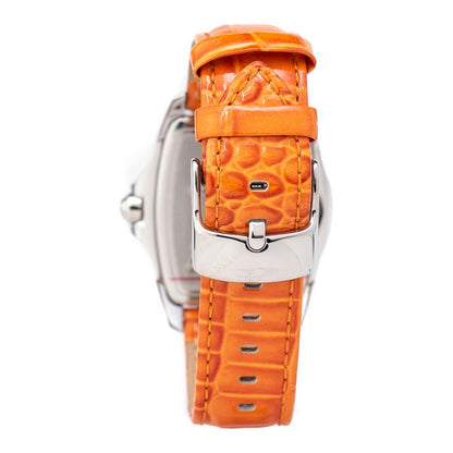 Orologio unisex Chronotech CT7896M-117 (42 mm)