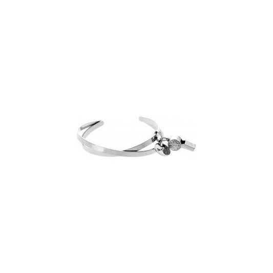 Bracciale da Donna Miss Sixty SMAB05