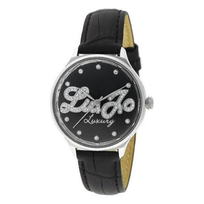 Orologio da donna Liu·Jo TLJ77 (ø 38 mm)