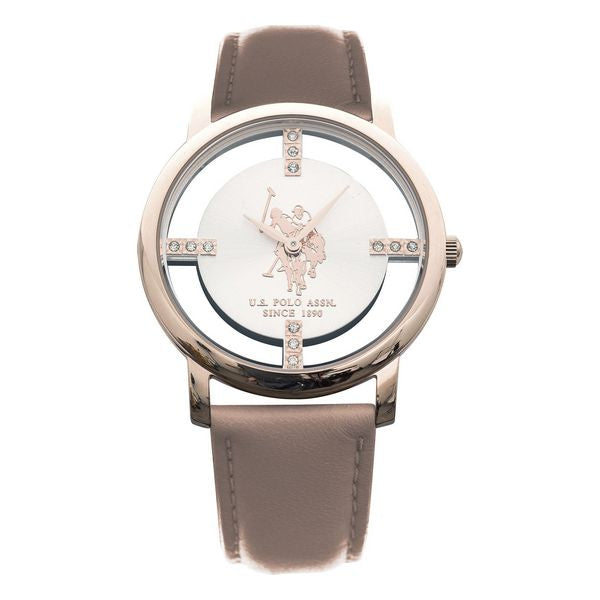 Orologio unisex US Polo Assn. (40 millimetri)