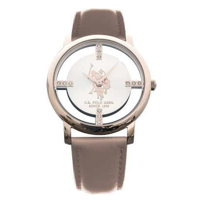 Orologio unisex US Polo Assn. (40 millimetri)