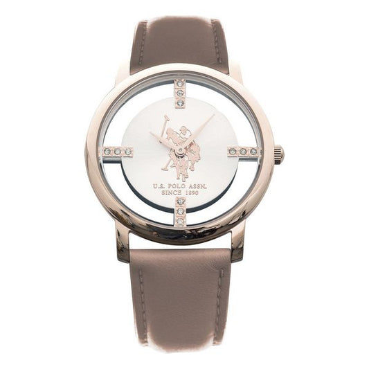 Orologio unisex US Polo Assn. (40 millimetri)